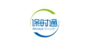 山东省保时通信息网络有限公司