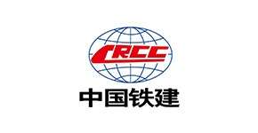 中铁二十局集团第四工程有限公司