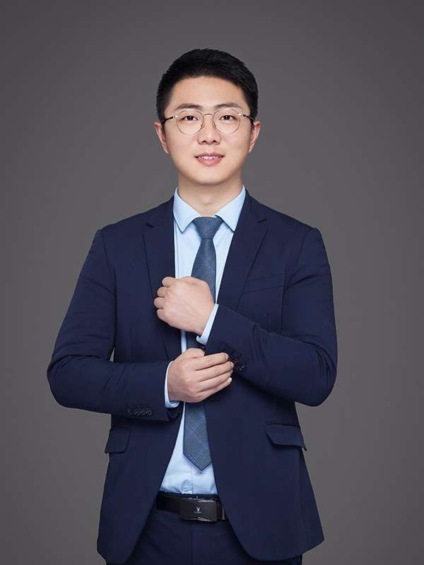 窦泽成