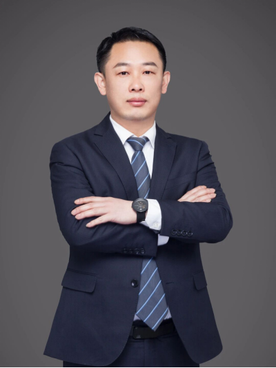 颐衡聚焦“先进基层党组织”、“优秀共产党员”、“优秀党务工作者”
