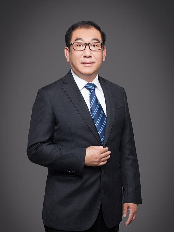 高思春