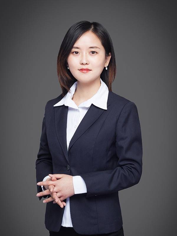 王莹莹