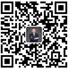 赵纯永