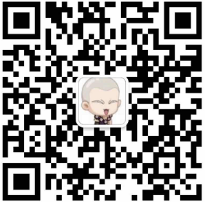 李刚