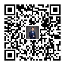 麦永全