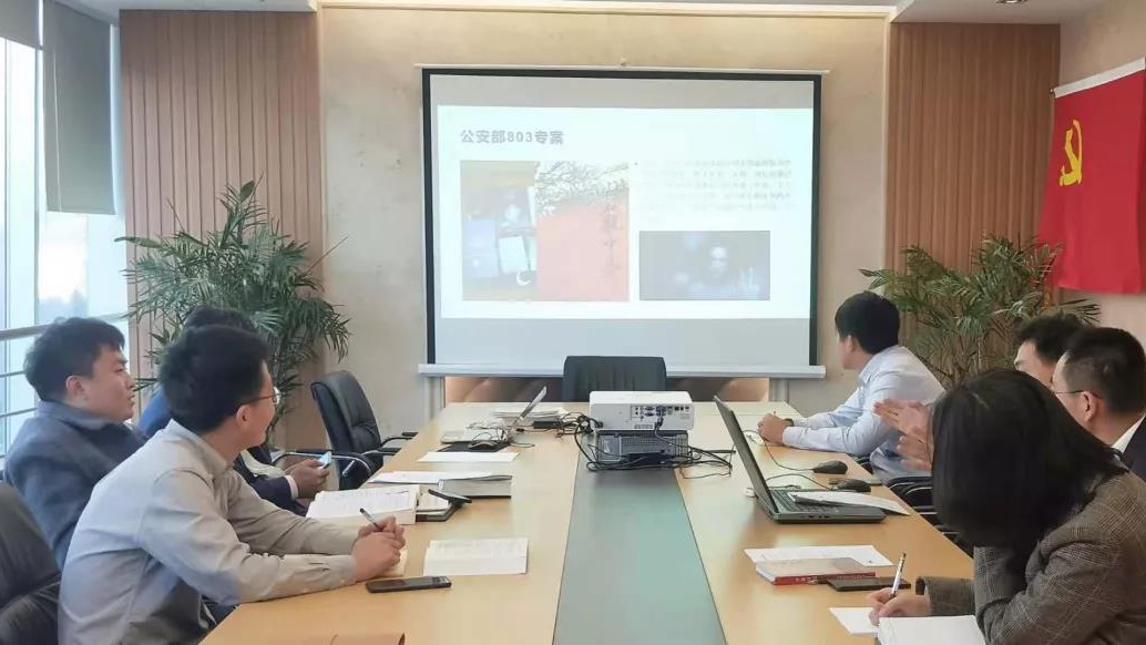 从保护民商企业的视角出发，探讨非法经营罪的犯罪构成